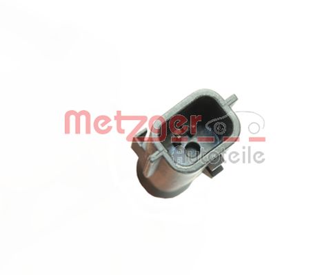 METZGER 0900905 ABS jeladó